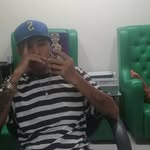 John Monton - @ranielmonton06 - Instagram