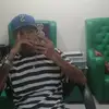 John Monton - @johnmonton06 - TikTok