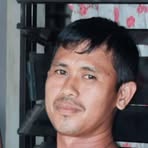 John Monton - Facebook