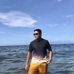 John Monton - @john.monton.73 - Instagram