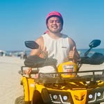 John Monton - @kuys_nhoj - Instagram