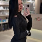 John Monton - @xawebaqwa4 - Instagram