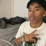 John Monton - @not_joohhnn - Instagram