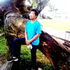 john monton - @montonjohn - TikTok