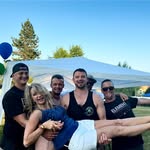 John Monton - @1fine69ihli - Instagram