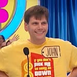 John Monton - @johnbmonton - Instagram