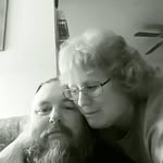 John Monton - @montonjohn - Instagram
