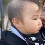John Monton - @john_wadab0319 - Instagram