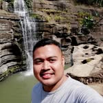john monton - @johnmonton1 - Instagram