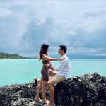 John Monton - @johnmonton09 - Instagram