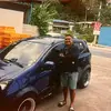John monton - @john.monton4 - TikTok