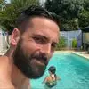 john monton - @john.monton3 - TikTok