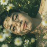 John Nichol Monton - @imjohnnichol - Instagram