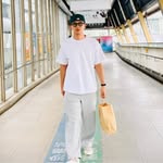John Patrick Monton - @_johnpatrickmonton - Instagram