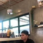 John Paul Monton - @johnmonton - Instagram