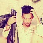 John Rey L Monton - @montonjohnrey - Instagram
