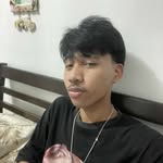 John Rey Monton - @_jhnry.p - Instagram