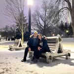 John Ron Monton - @jrcmonton - Instagram