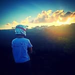 Johnatan - @john.monton - Instagram