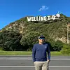 johnmonton15Nz - @johnmonton15nz - TikTok