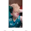 johnmonton2 - @johnmonton2 - TikTok