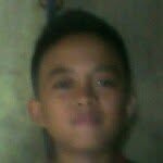 @johnmonton405underscore - Instagram