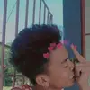 johnmonton672 - @johnmonton672 - TikTok