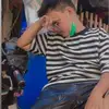johnmonton6 - @johnmonton67 - TikTok