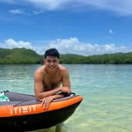 johnmonton - @monton_jlee - Instagram