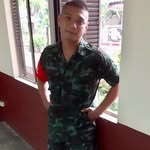 Johnniewalker - @john_monton - Instagram