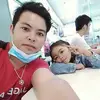 Johnrey John Monton - @johnreyjohnmonton - TikTok