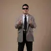 kong dili belong layas - @john_monton18 - TikTok