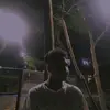 montonj - @john_monton1098 - TikTok