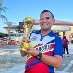 Phrell John Tupas Monton - @phrelljohn - Instagram
