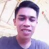 user4573341694874 - @john.monton.393 - TikTok