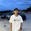 john__montoya_ - @john__montoya_ - TikTok