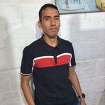John Montoya - Facebook