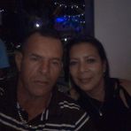 John Montoya - Facebook