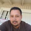John Montoya - @john.montoya14 - TikTok