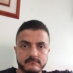 John Montoya - Facebook