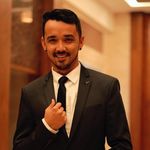 John Montoya - @johnmontoyaoficial - Instagram