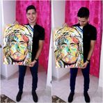 John Montoya - Facebook