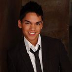 John Montoya - Facebook