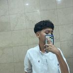 John Montoya - Facebook