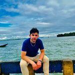 John Montoya - @john__montoya - Instagram