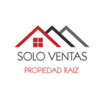John Montoya - Facebook