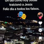 John Montoya - Facebook