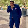John Montoya - @bigjohnatx - TikTok