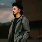 John Montoya - Facebook