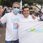 John Montoya - Facebook